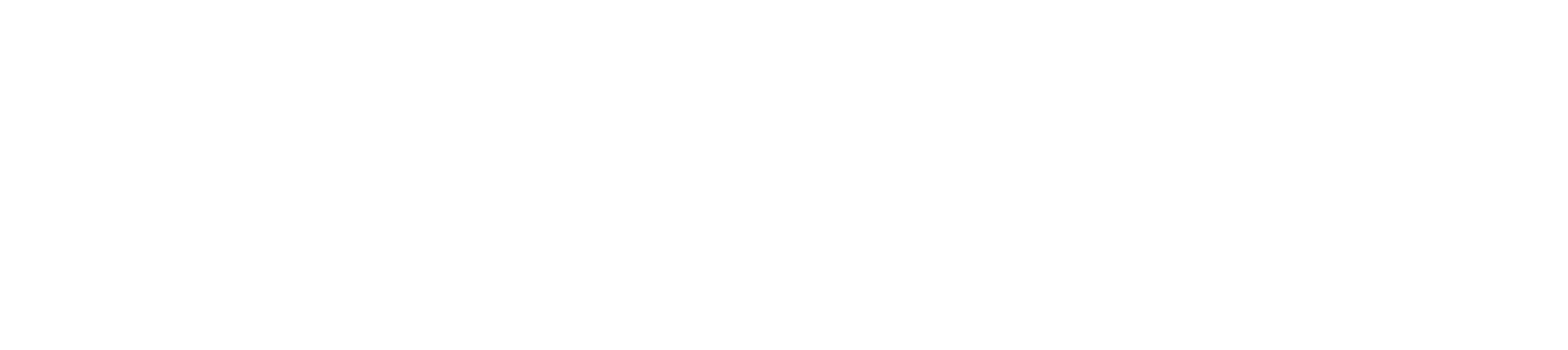 Co-funded by the EU Co-funded by the EU